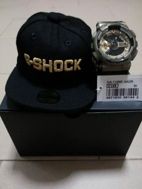 20131015_113844.jpg