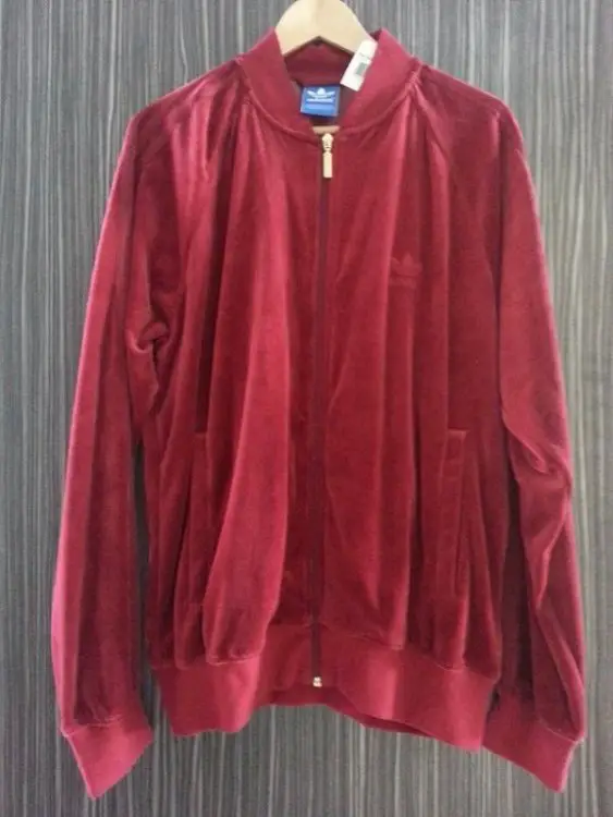 20131017_135756.jpg