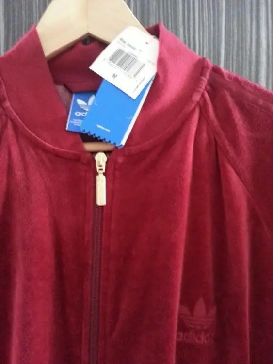 20131017_135813.jpg