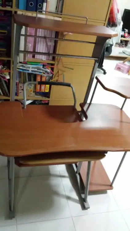 20131020_214044.jpg