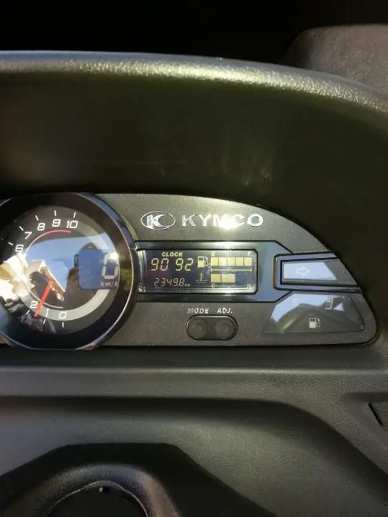 20131025_101258.jpg