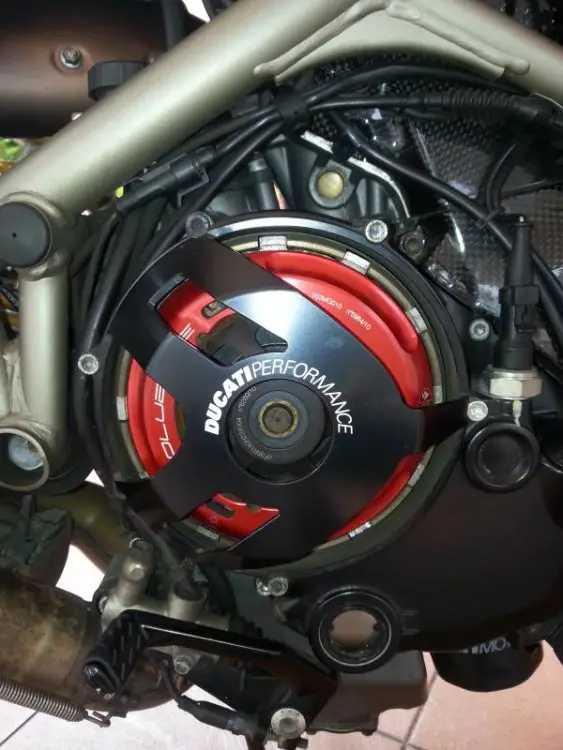 20131028_123705.jpg