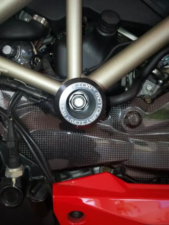 20131028_123713.jpg