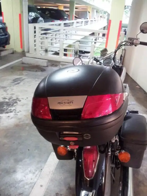 20131028_181811.jpg