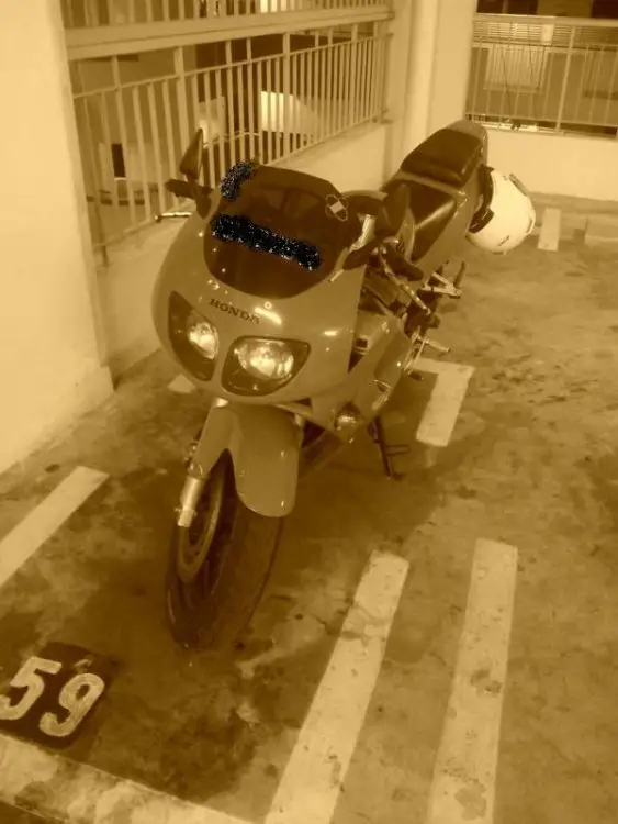 20131028_195343.jpg