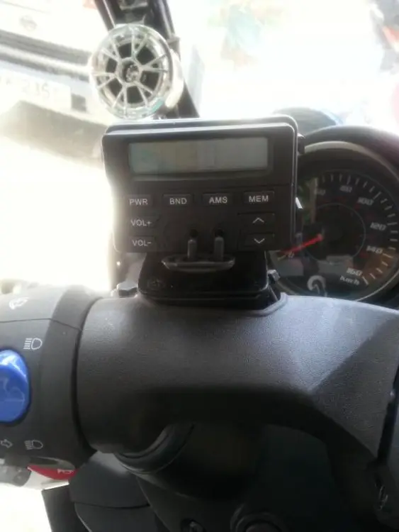 20131029_113144.jpg