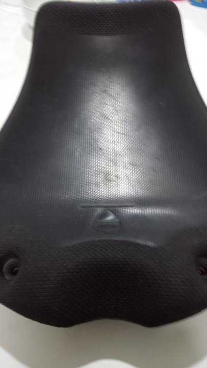 20131029_173853.jpg