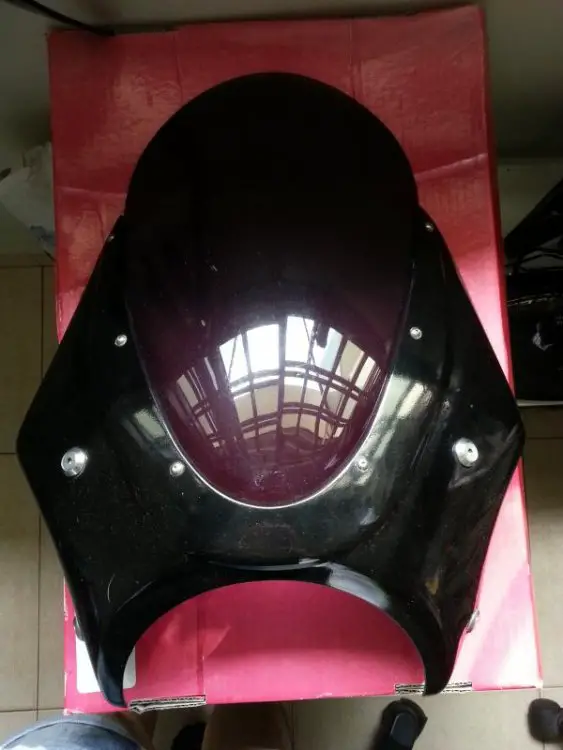 20131030_092818.jpg
