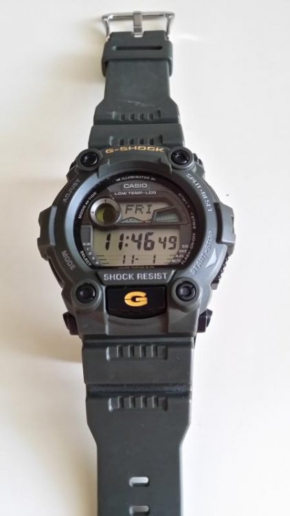 20131101_114749.jpg
