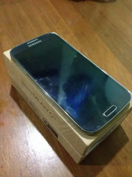 20131102_122732000_iOS.jpg