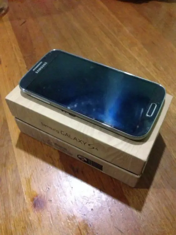 20131102_122735000_iOS.jpg