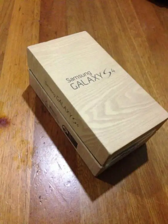 20131102_122739000_iOS.jpg