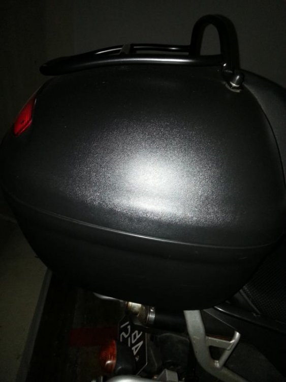 20131104_171719.jpg