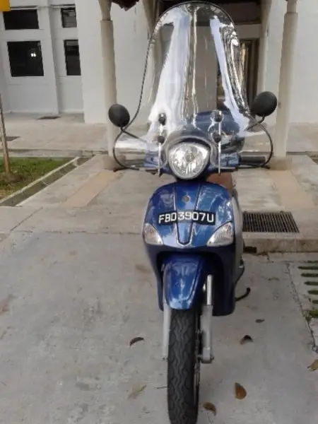 20131107_170043.jpg