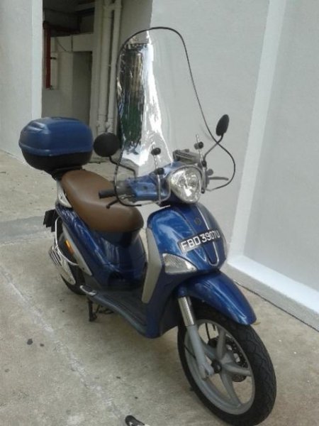 20131107_170408.jpg