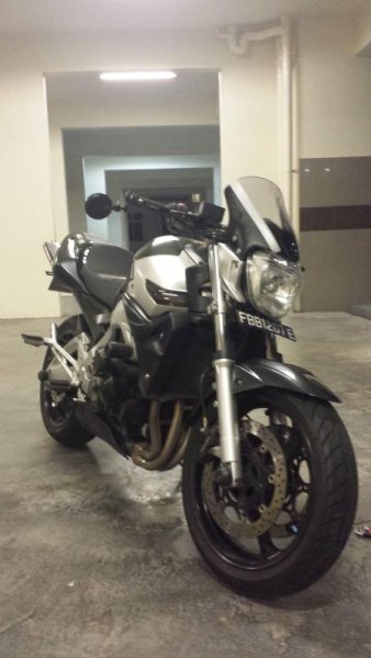20131111_011807.jpg