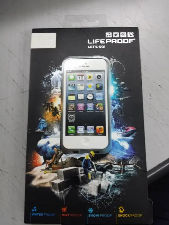 20131111_091037.jpg