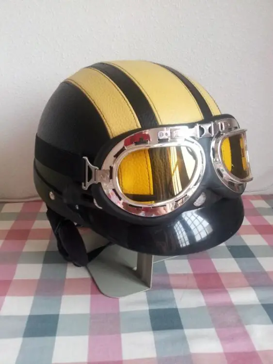 20131112_163331.jpg