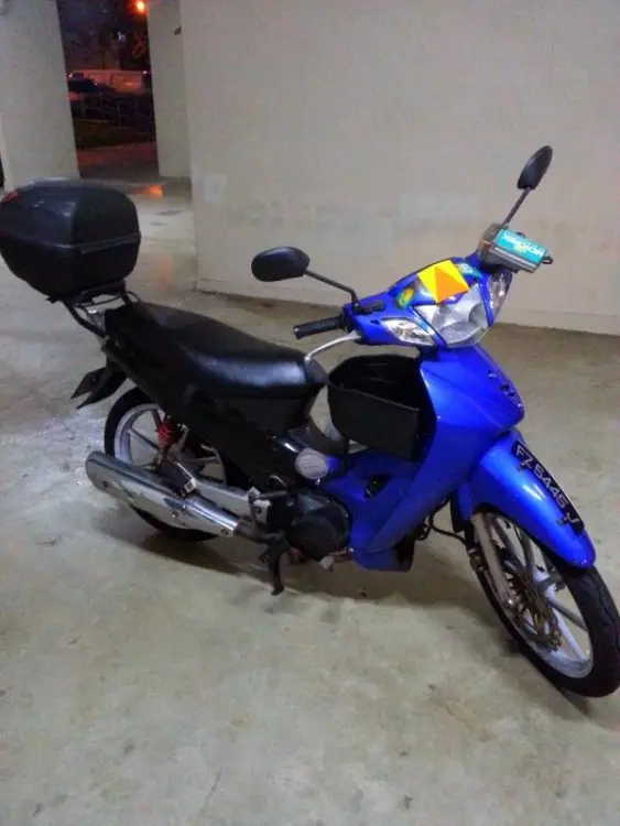 20131112_191317.jpg