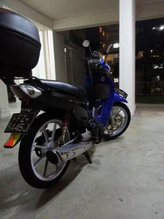 20131112_191422.jpg