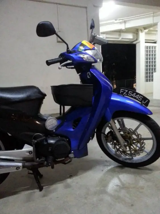 20131112_191454.jpg