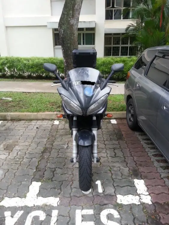 20131117_170549.jpg