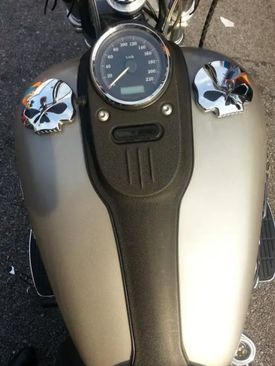 20131207_171418.jpg