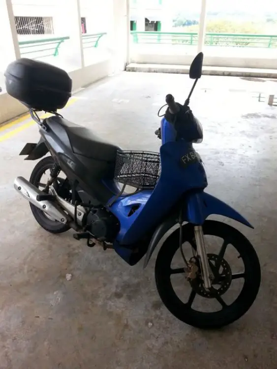 20131209_133542.jpg