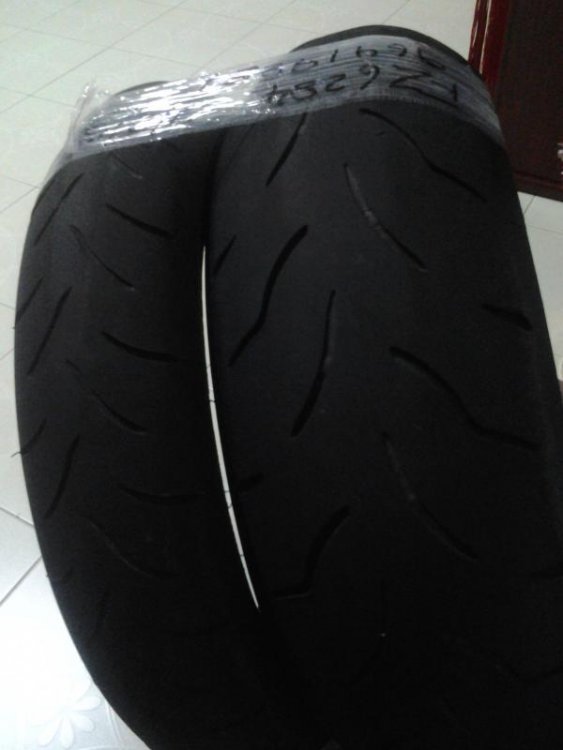 20131210_222712.jpg