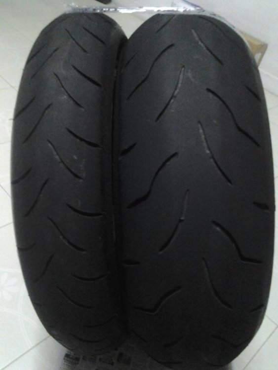 20131210_222747.jpg