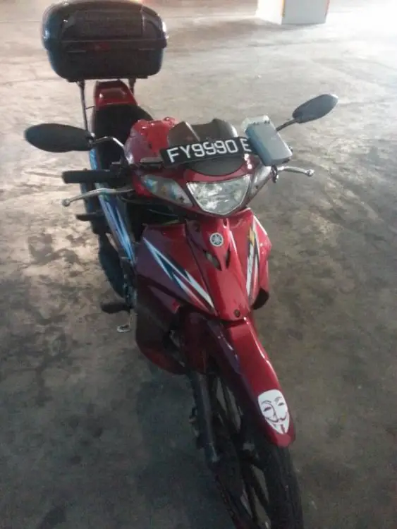 20131213_162245.jpg