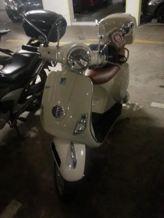 20131215_224324.jpg