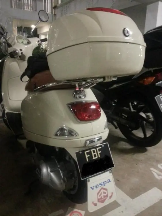 20131215_224420.jpg