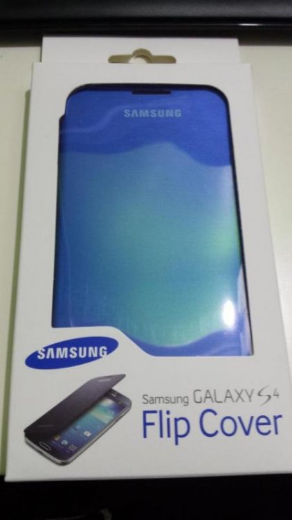20131217_212442_zpsce218d7d.jpg