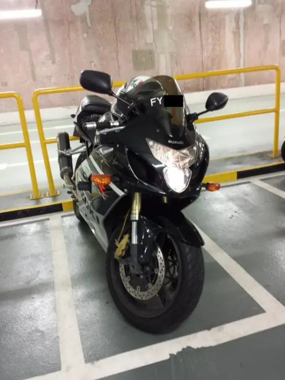 20131221_225626.jpg