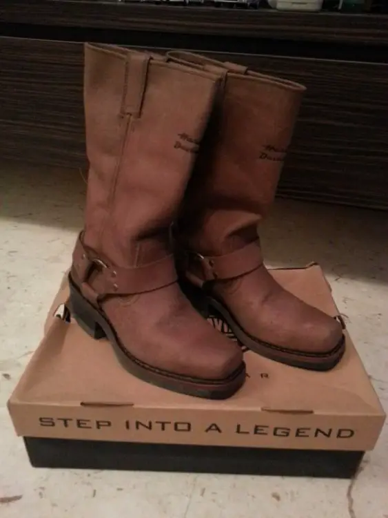 20131225_205656.jpg
