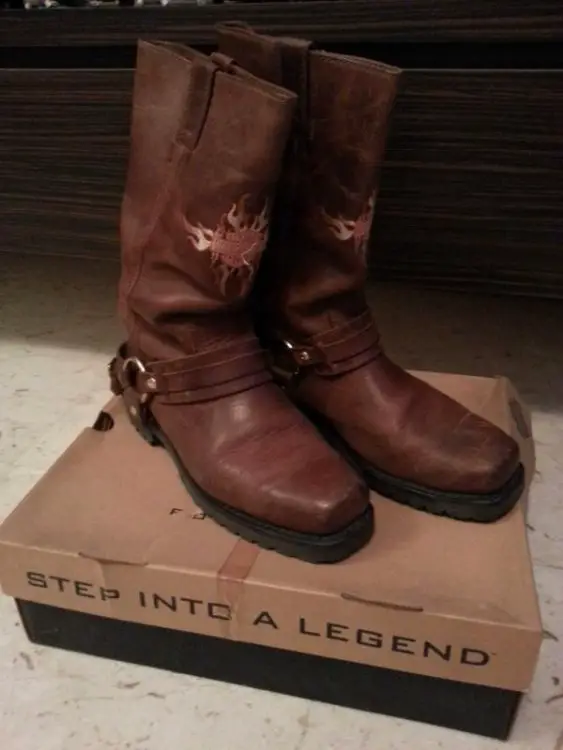20131225_210021.jpg