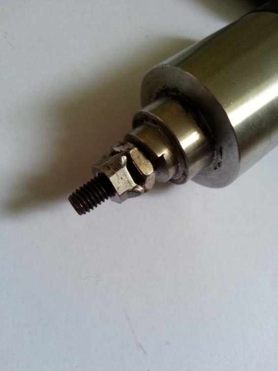 20131230_125914.jpg
