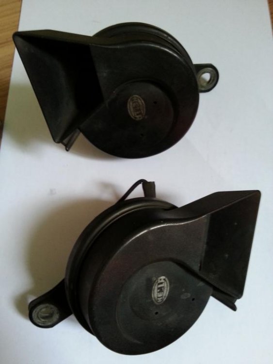 20131230_130427.jpg