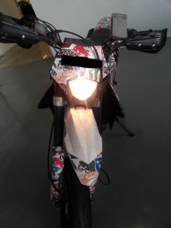 2014-03-25-09-22-07_deco.jpg