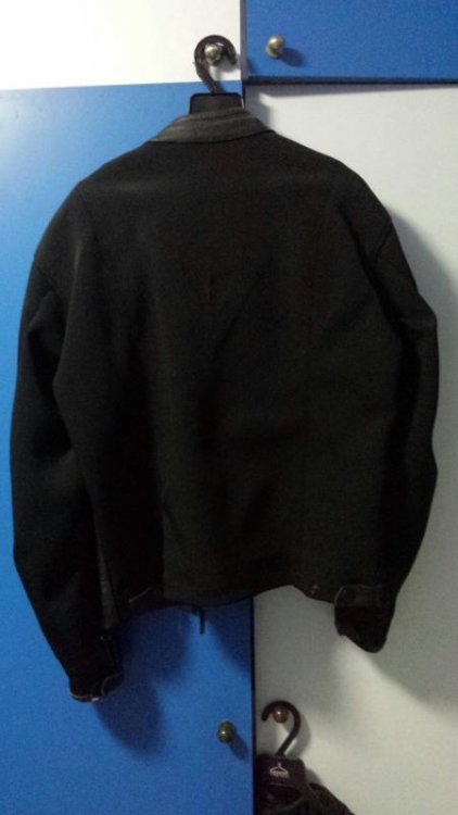 20140102_002358_resized.jpg