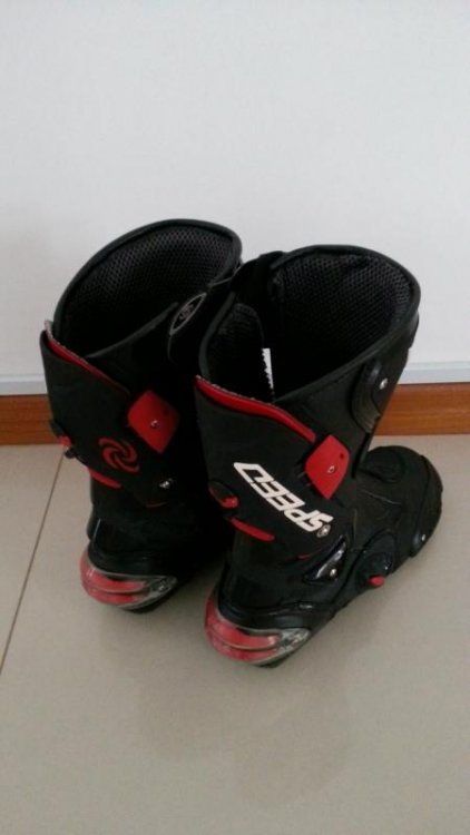 20140110_080740.jpg