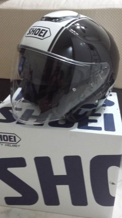 20140111_211632.jpg