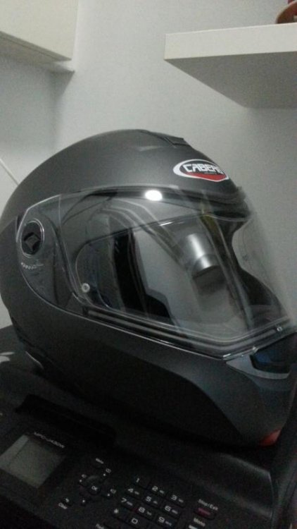 20140114_020155.jpg