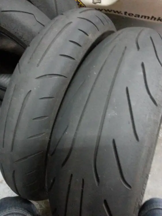 20140125_135346.jpg