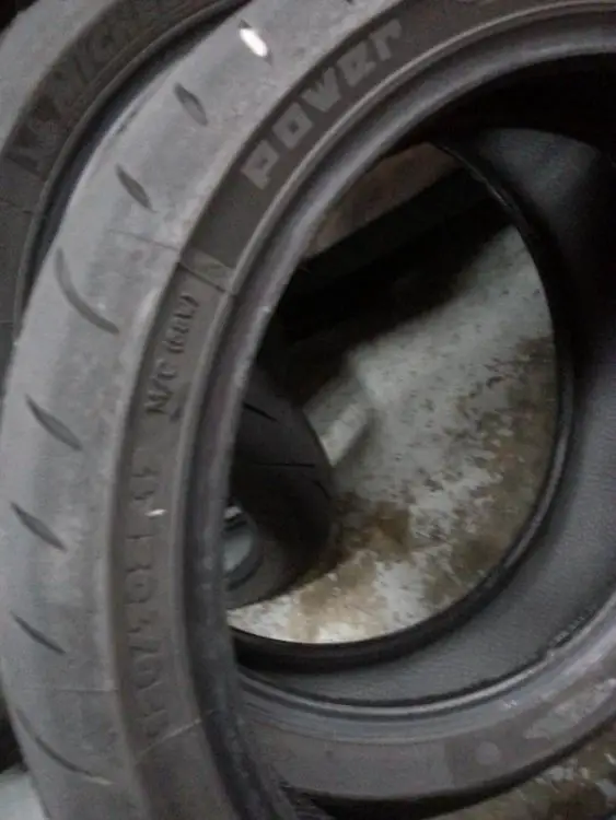 20140125_135525.jpg