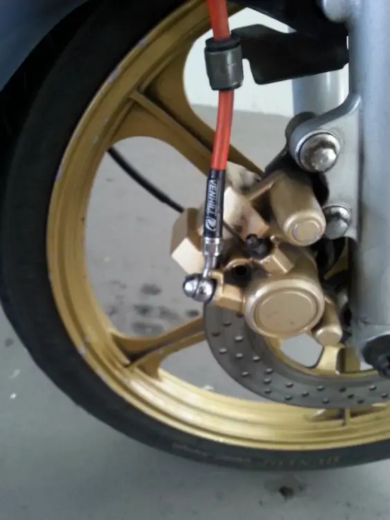20140203_104154.jpg