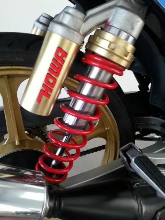 20140203_104214.jpg