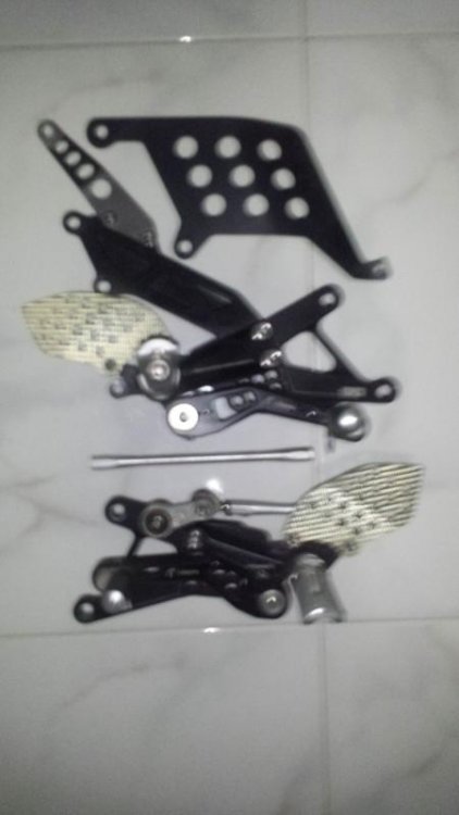20140210_232818.jpg