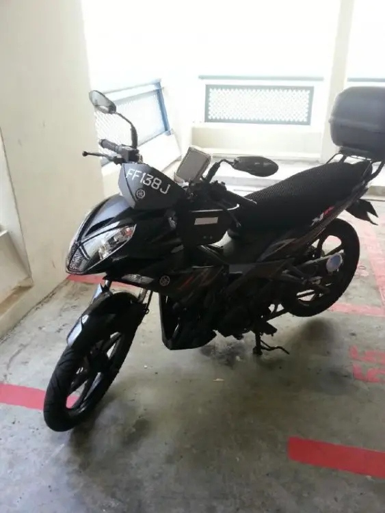 20140211_155431.jpg